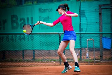 Ausschnitte 626 - Stadtpark Open